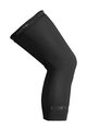 CASTELLI navlake na noge - THERMOFLEX 2 - crna