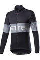 CASTELLI izolirana jakna - PROLOGO WINTER - siva