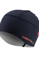 CASTELLI kapa - PRO THERMAL W - plava