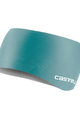 CASTELLI traka za glavu - PRO THERMAL W - plava