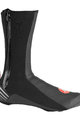 CASTELLI navlake na sprinterice - RoS 2 - crna