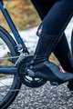 CASTELLI navlake na sprinterice - RoS 2 - crna