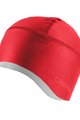 CASTELLI kapa - PRO THERMAL - crvena