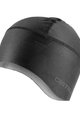 CASTELLI kapa - PRO THERMAL - crna