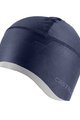 CASTELLI kapa - PRO THERMAL - plava