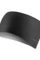 CASTELLI traka za glavu - PRO THERMAL - crna