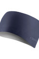 CASTELLI traka za glavu - PRO THERMAL - plava