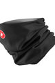 CASTELLI grijač zavrat - PRO THERMAL - crna
