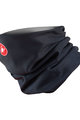 CASTELLI grijač zavrat - PRO THERMAL - plava