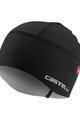CASTELLI kapa - PRO THERMAL W - crna