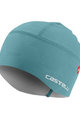 CASTELLI kapa - PRO THERMAL W - svjetloplava