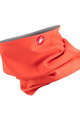 CASTELLI grijač zavrat - PRO THERMAL W - ružičasta