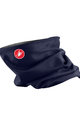 CASTELLI grijač zavrat - PRO THERMAL W - plava