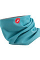 CASTELLI grijač zavrat - PRO THERMAL W - svjetloplava