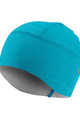 CASTELLI kapa - PRO THERMAL W - svjetloplava