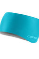CASTELLI traka za glavu - PRO THERMAL W - svjetloplava