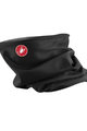 CASTELLI grijač zavrat - PRO THERMAL W - crna