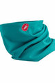 CASTELLI grijač zavrat - PRO THERMAL W - zelena