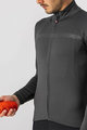 CASTELLI prsluk - SQUADRA STRECH - crvena