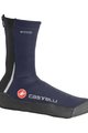 CASTELLI navlake na sprinterice - INTENSO UL - plava