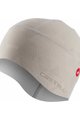 CASTELLI kapa - PRO THERMAL - bež