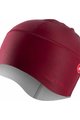CASTELLI kapa - PRO THERMAL W - bodro