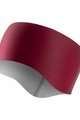 CASTELLI traka za glavu - PRO THERMAL W - bodro