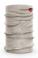 CASTELLI grijač zavrat - PRO THERMAL W - bež