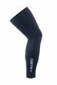 CASTELLI navlake na noge - PRO SEAMLESS - plava