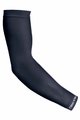 CASTELLI navlake na ruke - PRO SEAMLESS 2 - plava