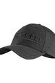 CASTELLI kapa - CLASSIC - crna