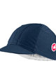 CASTELLI kapa - ITALIA - plava