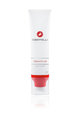 CASTELLI drugo - CHAMOIS DRY - bijela