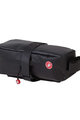 CASTELLI torba - UNDERSADDLE XL - crna