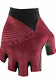 CASTELLI rukavice s kratkim prstima - COMPETIZIONE