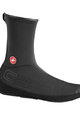 CASTELLI navlake na sprinterice - DILUVIO UL - crna