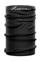 CASTELLI grijač zavrat -  LIGHT HEAD THINGY - crna