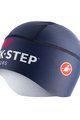 CASTELLI kapa - QUICK-STEP 2022 - plava