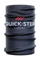 CASTELLI grijač zavrat - QUICK-STEP 2022 - plava