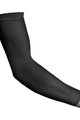 CASTELLI navlake na ruke - PRO SEAMLESS 2 - crna