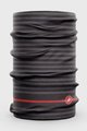 CASTELLI grijač zavrat - LIGHT HEAD THINGY - crna
