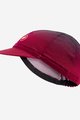 CASTELLI kapa - CLIMBER'S 2 - crvena/plava