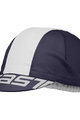 CASTELLI kapa - A BLOC - plava