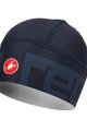 CASTELLI kapa - VIVA 2 THERMO - plava