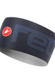 CASTELLI traka za glavu - VIVA 2 - plava