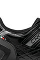 sprinterice - CX-4-19 MTB NYLON - crna