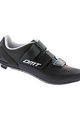 sprinterice - D6 KIDS - bijela/crna