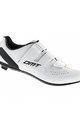 sprinterice - D6 KIDS - crna/bijela