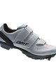 sprinterice - DM6 KIDS MTB - crna/bijela