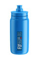ELITE boca za vodu - FLY 550 ml - plava